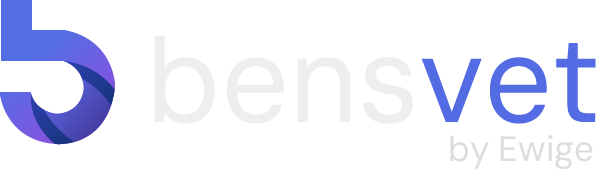 Bens Vet